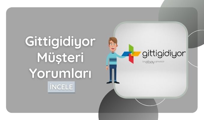 YokYok Kırtasiye promo