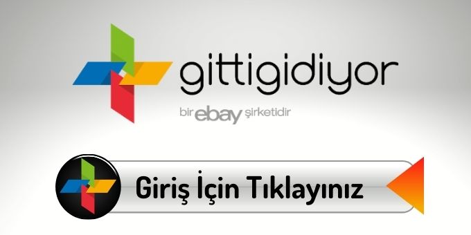 YokYok Kırtasiye promo