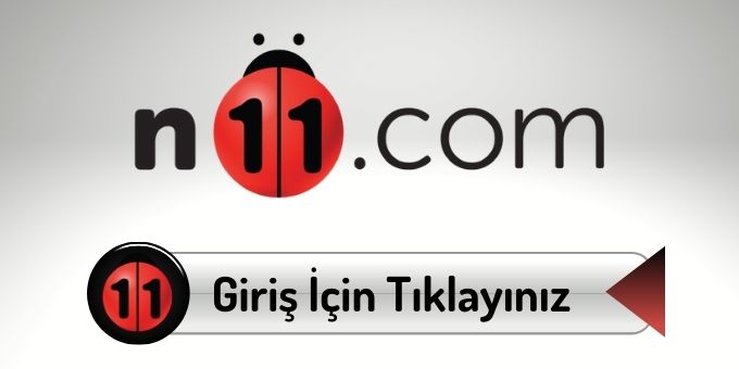 YokYok Kırtasiye promo