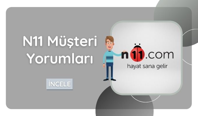 YokYok Kırtasiye promo