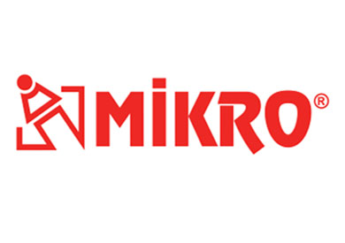 Mikro