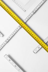 Mimarlık Malzemeleri