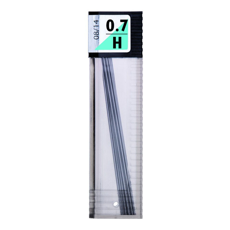 TOMBO 0,7 H KALEM UCU