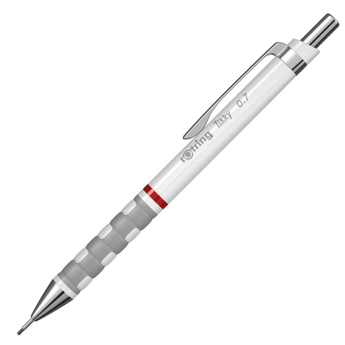 ROTRİNG TİKKY 0,7 VERSATİL KALEM
