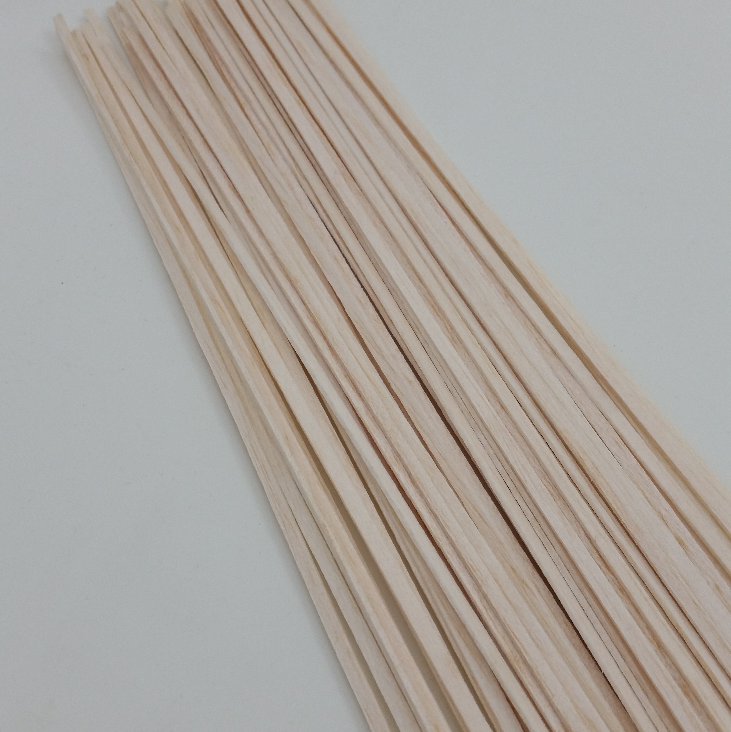 1 MM X 1 MM BALSA ÇITA 50 CM