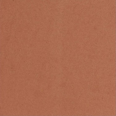 2 MM KAHVERENGİ 50X70 EVA MANTAR