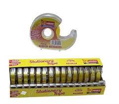 MİKRO BAND VE MAKİNESİ