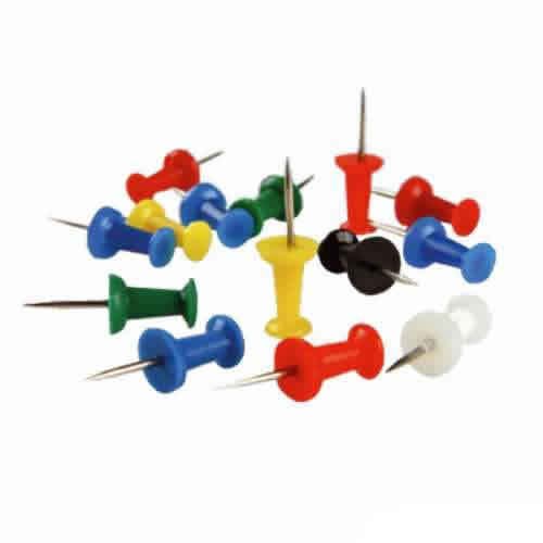 MAS HARİTA RAPTİYESİ MANTAR PANO RAPTİYESİ