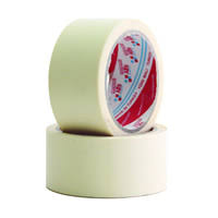 ALFA MASKELEME BANDI 36X20 YDS