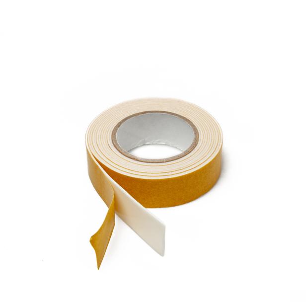 ALFA ÇOK AMAÇLI ÇİFT TARAFLI KÖPÜK BANT 45 MM X 2 METRE