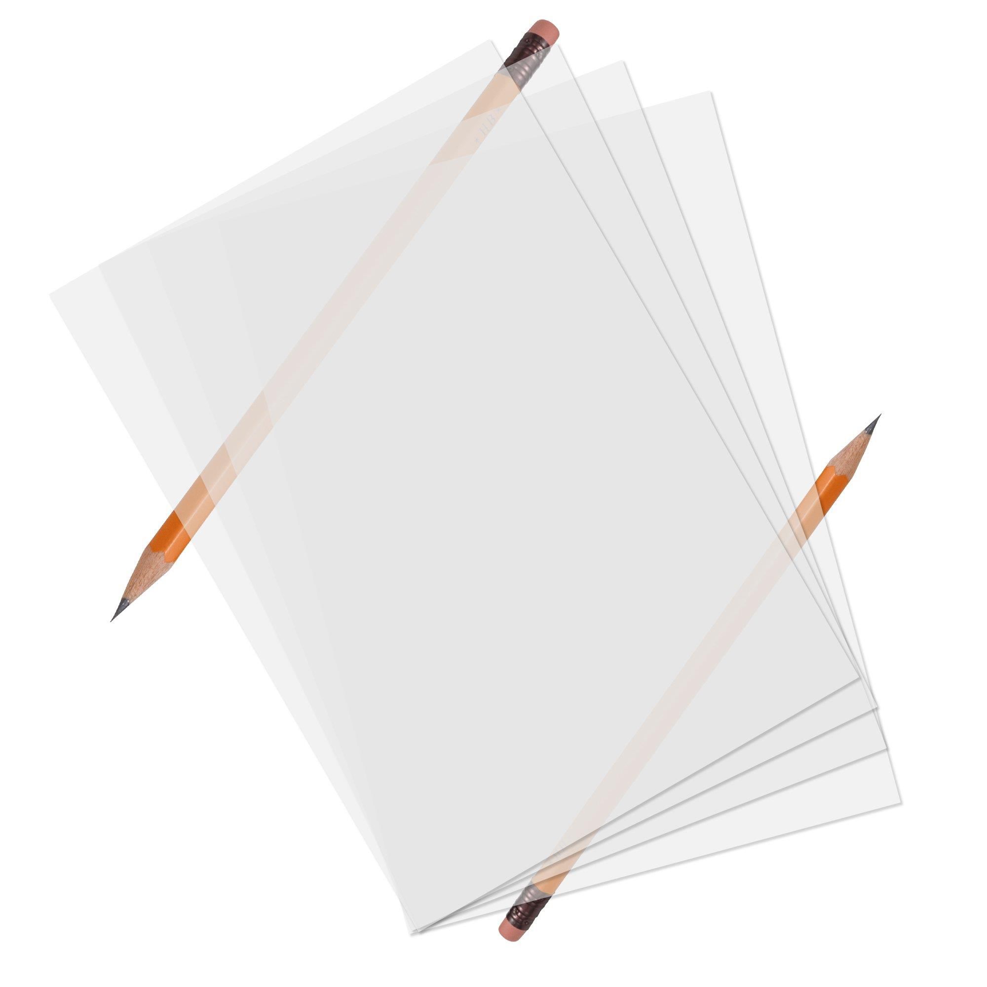 50X70 AYDINGER KAĞIDI 90-95 GR